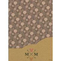 Nivalmix-Caderno-Univ.10-Materia-160Fls-Mickey-Mouse-Capa-8-Jandaia-2370491-008-2