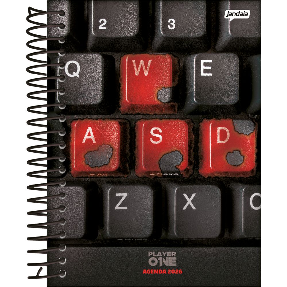 Nivalmix-Caderno-Univ.-10-Materias-160Fls-Player-1-Capa-5-Jandaia-2370920-005 Nivalmix-Caderno-Univ.-10-Materias-160Fls-Player-1-Capa-5-Jandaia-2370920-005