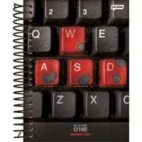 Nivalmix-Caderno-Univ.-10-Materias-160Fls-Player-1-Capa-5-Jandaia-2370920-005