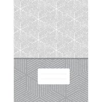 Nivalmix-Caderno-Univ.-10-Materias-160Fls-Player-1-Capa-5-Jandaia-2370920-005-1