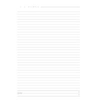 Nivalmix-Caderno-Univ.-10-Materias-160Fls-Player-1-Capa-5-Jandaia-2370920-005-5