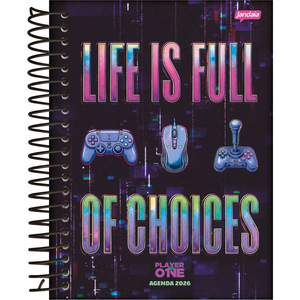 Nivalmix-Caderno-Univ.-10-Materias-160Fls-Player-1-Capa-6-Jandaia-2370920-006 Nivalmix-Caderno-Univ.-10-Materias-160Fls-Player-1-Capa-6-Jandaia-2370920-006