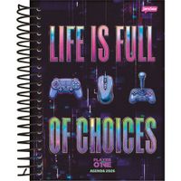 Nivalmix-Caderno-Univ.-10-Materias-160Fls-Player-1-Capa-6-Jandaia-2370920-006