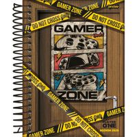 Nivalmix-Caderno-Univ.-10-Materias-160Fls-Player-1-Capa-7-Jandaia-2370920-007