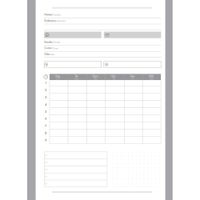 Nivalmix-Caderno-Univ.-10-Materias-160Fls-Player-1-Capa-7-Jandaia-2370920-007-4