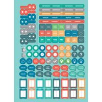 Nivalmix-Caderno-Univ.-10-Materias-160Fls-Player-1-Capa-8-Jandaia-2370920-008-2