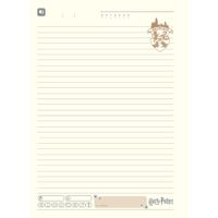 Nivalmix-Caderno-Univ.-1-Materia-80-Fls-Harry-Potter-Capa-1-Jandaia-2507615-001-4