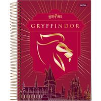 Nivalmix-Caderno-Univ.-1-Materia-80-Fls-Harry-Potter-Capa-2-Jandaia-2507615-002
