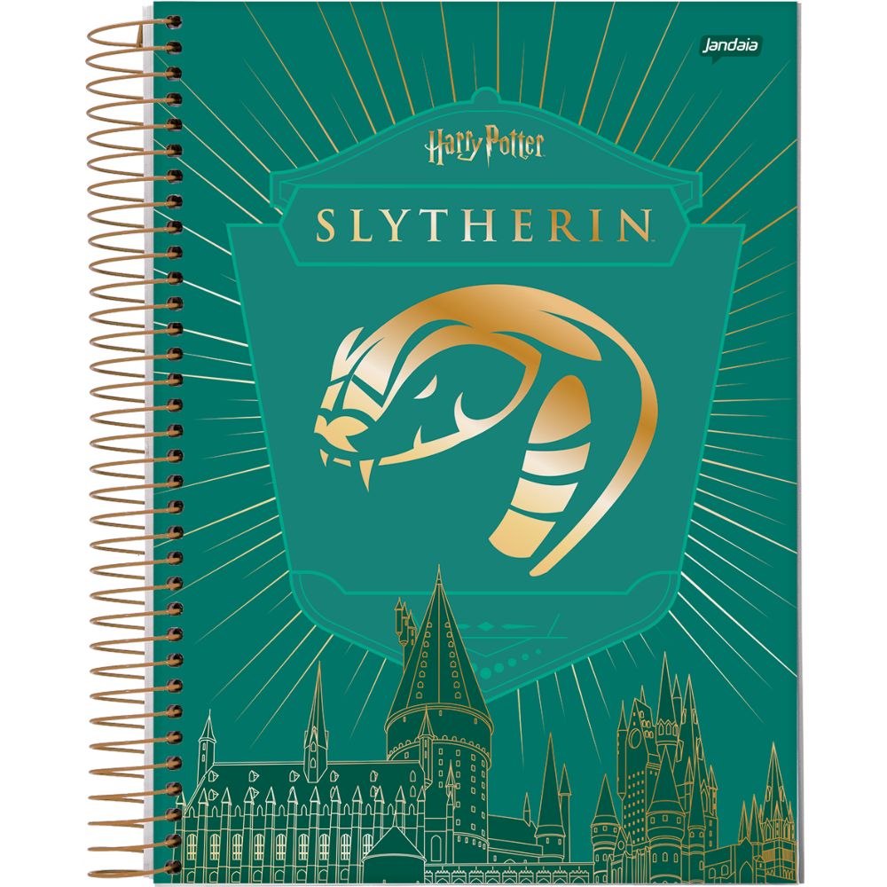 Nivalmix-Caderno-Univ.-1-Materia-80-Fls-Harry-Potter-Capa-3-Jandaia-2507615-003 Nivalmix-Caderno-Univ.-1-Materia-80-Fls-Harry-Potter-Capa-3-Jandaia-2507615-003