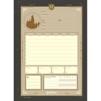 Nivalmix-Caderno-Univ.-1-Materia-80-Fls-Harry-Potter-Capa-3-Jandaia-2507615-003-2