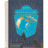 Nivalmix-Caderno-Univ.-1-Materia-80-Fls-Harry-Potter-Capa-4-Jandaia-2507615-004