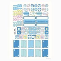 Nivalmix-Caderno-Univ.-1-Materia-80-Fls-Cinnamoroll-Capa-1-Jandaia-2507706-001-1