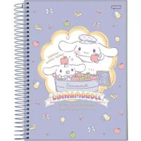Nivalmix-Caderno-Univ.-1-Materia-80-Fls-Cinnamoroll-Capa-2-Jandaia-2507706-002