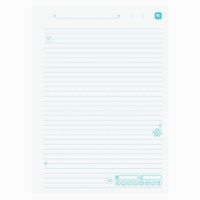 Nivalmix-Caderno-Univ.-1-Materia-80-Fls-Cinnamoroll-Capa-2-Jandaia-2507706-002-4