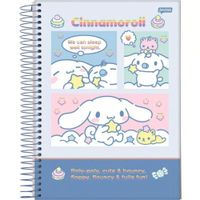Nivalmix-Caderno-Univ.-1-Materia-80-Fls-Cinnamoroll-Capa-3-Jandaia-2507706-003