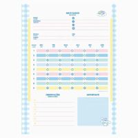 Nivalmix-Caderno-Univ.-1-Materia-80-Fls-Cinnamoroll-Capa-3-Jandaia-2507706-003-2