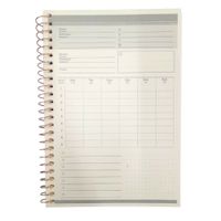 Nivalmix-Caderno-14-96-Folhas-Espiral-Harry-Potter-Capa-6-Jandaia-2066213-006-1