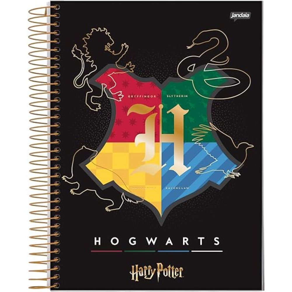 Nivalmix-Caderno-14-96-Folhas-Espiral-Harry-Potter-Capa-7-Jandaia-2066213-007 Nivalmix-Caderno-14-96-Folhas-Espiral-Harry-Potter-Capa-7-Jandaia-2066213-007