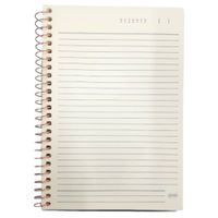 Nivalmix-Caderno-14-96-Folhas-Espiral-Harry-Potter-Capa-8-Jandaia-2066213-008-2