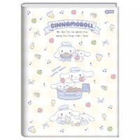 Nivalmix-Caderno-Brochura-Univ.-80-Fls-Cinnamoroll-Capa-1-Jandaia-2507693-001