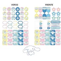 Nivalmix-Caderno-Brochura-Univ.-80-Fls-Cinnamoroll-Capa-1-Jandaia-2507693-001-3