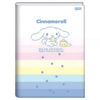 Nivalmix-Caderno-Brochura-Univ.-80-Fls-Cinnamoroll-Capa-2-Jandaia-2507693-002