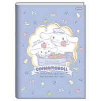 Nivalmix-Caderno-Brochura-Univ.-80-Fls-Cinnamoroll-Capa-3-Jandaia-2507693-003