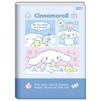 Nivalmix-Caderno-Brochura-Univ.-80-Fls-Cinnamoroll-Capa-4-Jandaia-2507693-004