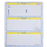 Nivalmix-Caderno-Brochura-Univ.-80-Fls-Cinnamoroll-Capa-4-Jandaia-2507693-004-1