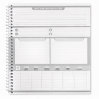 Nivalmix-Caderno-Univ.-1-Materia-80Fls-Colors-Azul-Sao-Domingos-2314045-1