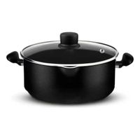 Nivalmix-Cacarola-Elegance-Antiaderente-24-cm-03-9295306833-Rochedo-2469863