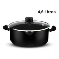 Nivalmix-Cacarola-Elegance-Antiaderente-24-cm-02-9295306833-Rochedo-2469863