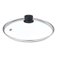 Nivalmix-Cacarola-Elegance-Antiaderente-24-cm-04-9295306833-Rochedo-2469863