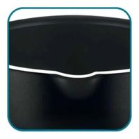 Nivalmix-Cacarola-Elegance-Antiaderente-24-cm-9295306833-Rochedo-2469863