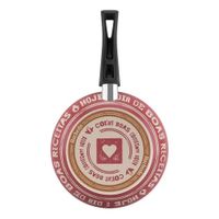 Nivalmix-Frigideira-Francesa-22CM-Viva-1.1L-01-9295304223-Rochedo-2512568