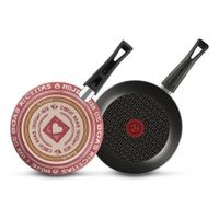 Nivalmix-Frigideira-Francesa-22CM-Viva-1.1L-02-9295304223-Rochedo-2512568