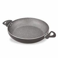 Nivalmix-Frigideira-Gran-Chef-Antiaderente-30cm-136630-Fortaleza-2510969