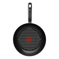 Nivalmix-Frigideira-Grill-Elegance-28CM-1.9L-9295306830-03-Rochedo-2512542