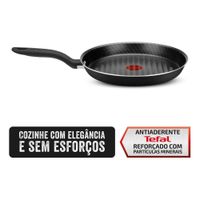 Nivalmix-Frigideira-Grill-Elegance-28CM-1.9L-9295306830-Rochedo-2512542