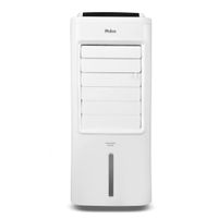Nivalmix-Climatizador-de-Ar-4-em-1-127-V-5-L-80-W-PCL05A-Philco-2502805