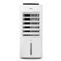 Nivalmix-Climatizador-de-Ar-4-em-1-127-V-5-L-80-W-PCL05A-Philco-2502805-1