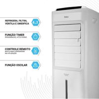 Nivalmix-Climatizador-de-Ar-4-em-1-127-V-5-L-80-W-PCL05A-Philco-2502805-5