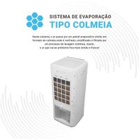 Nivalmix-Climatizador-de-Ar-4-em-1-127-V-5-L-80-W-PCL05A-Philco-2502805-6
