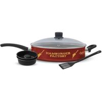 Nivalmix-Frigideira-Funda-Hamburger-Factory-3-Pecas-28-cm-Rochedo-2512555