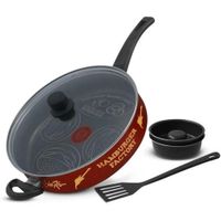 Nivalmix-Frigideira-Funda-Hamburger-Factory-3-Pecas-28-cm-Rochedo-2512555-2