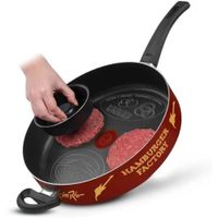 Nivalmix-Frigideira-Funda-Hamburger-Factory-3-Pecas-28-cm-Rochedo-2512555-3