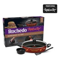 Nivalmix-Frigideira-Funda-Hamburger-Factory-3-Pecas-28-cm-Rochedo-2512555-5