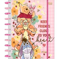 Nivalmix-Caderno-Univ.-Tilidisco-10-Materias-160-Folhas-Pooh-Tilibra-2422491