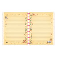 Nivalmix-Caderno-Univ.-Tilidisco-10-Materias-160-Folhas-Pooh-01Tilibra-2422491