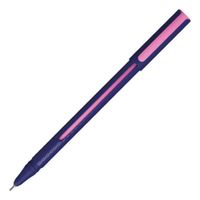 Nivalmix-Kit-Escolar-Yolo-Com-9-Pecas-Rosa-N251310-1-Cis-2513101-1